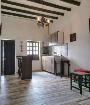 Apartamento en Villa de Leyva